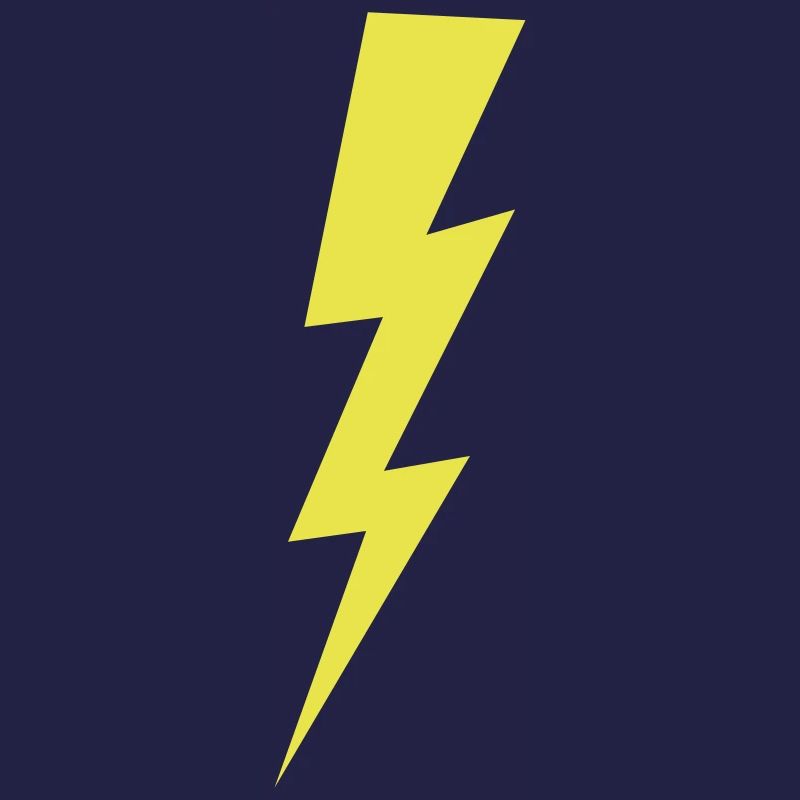 Blitz