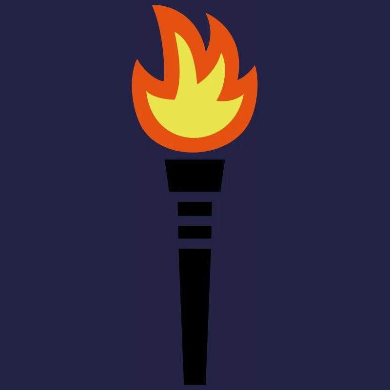 Torch