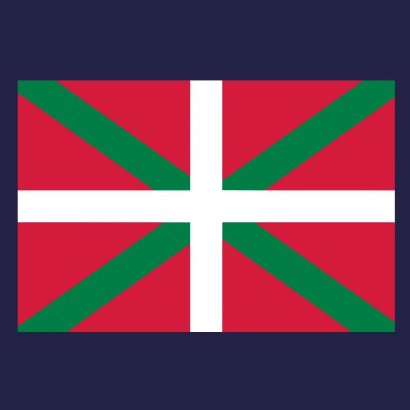 drapeau_basques_seul