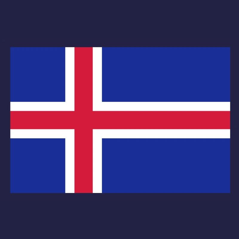 drapeau_islande
