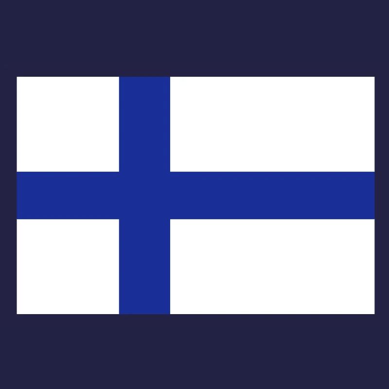 drapeau_finlande