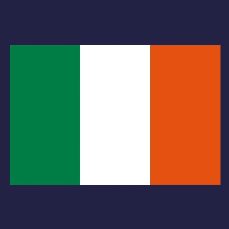 drapeau_irlande
