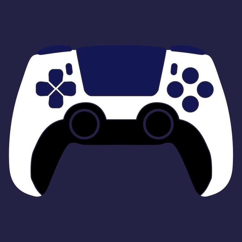 Generisches Game Controller