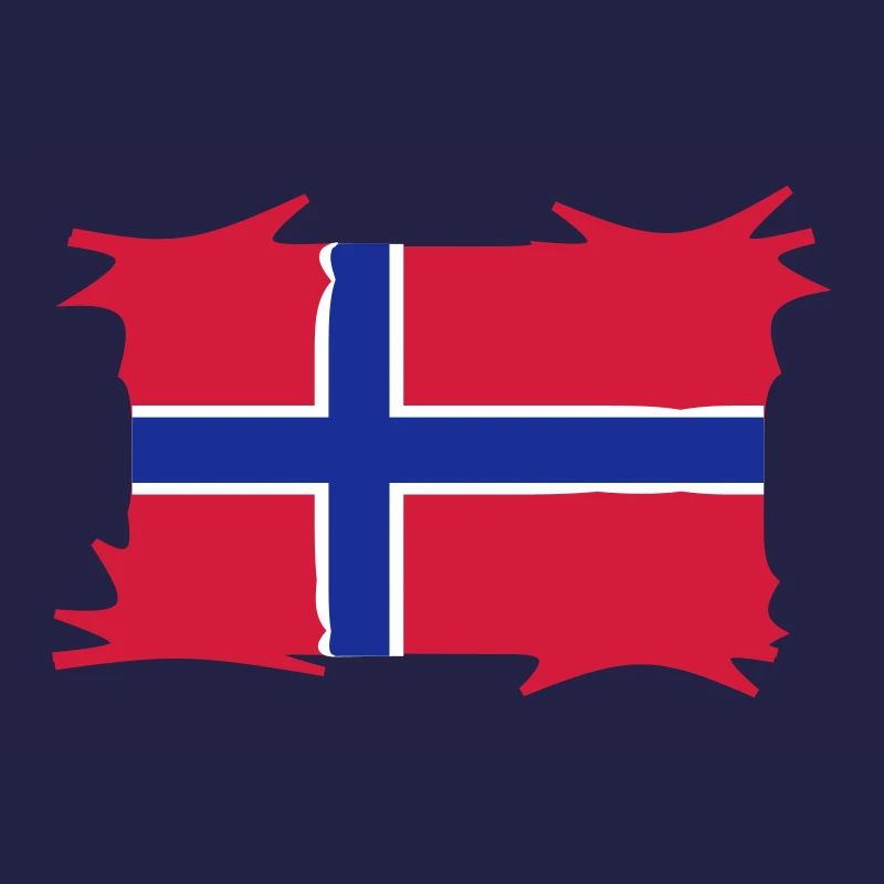norwegen3