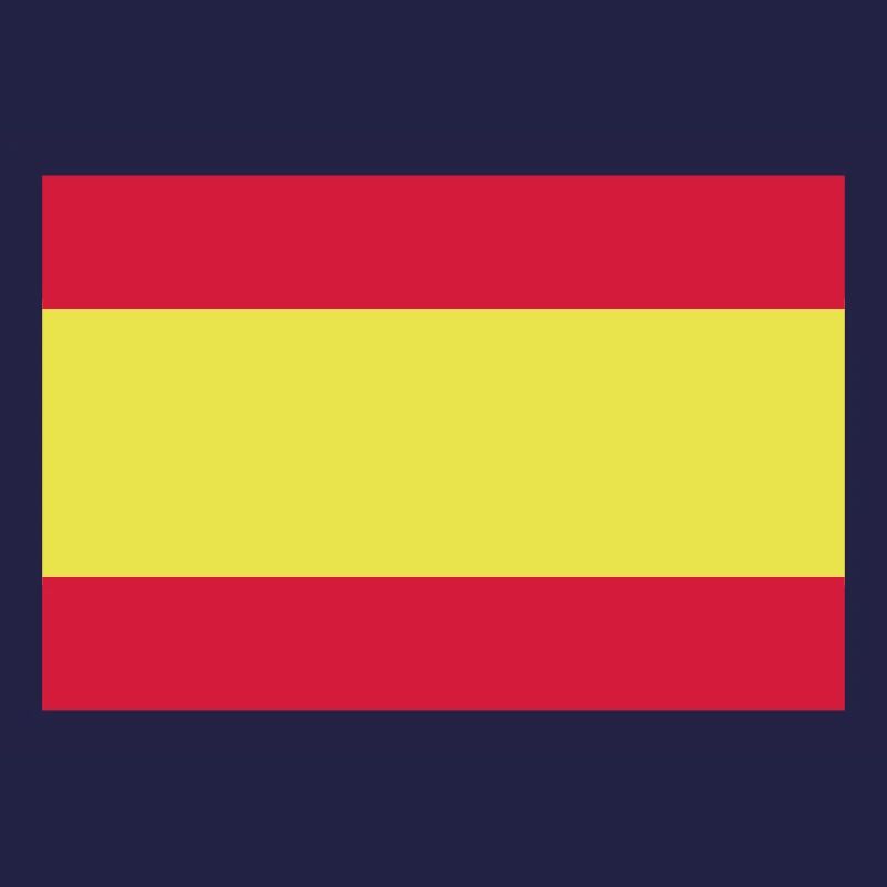 Spanien