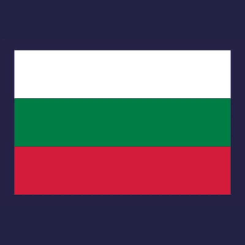 Bulgaria