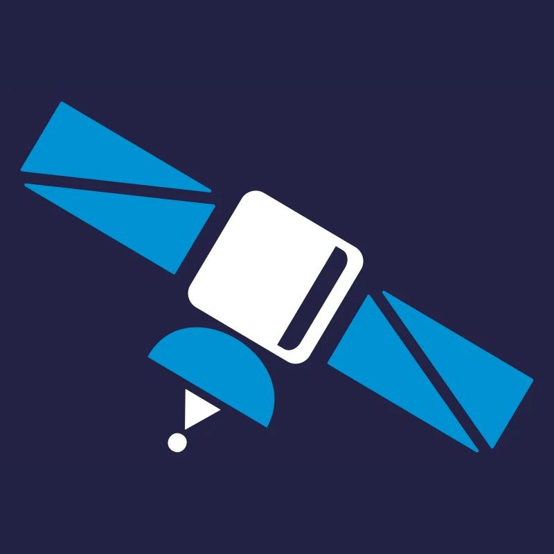 Satellit