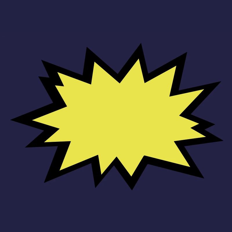 Kapow