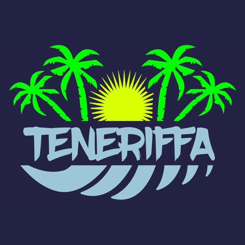 teneriffa