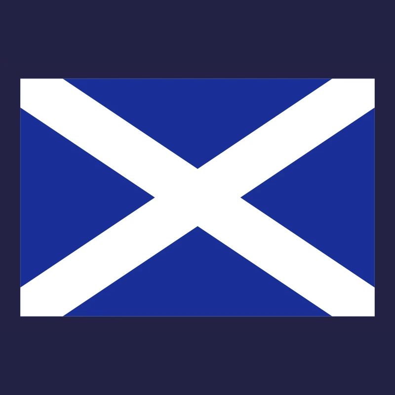 schottland