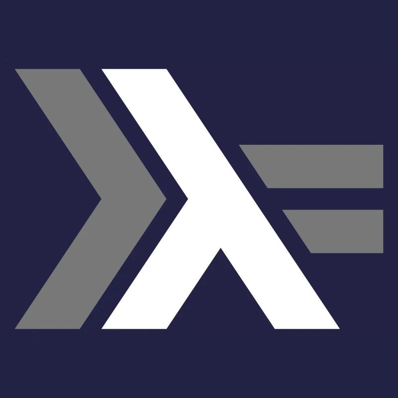 Haskell
