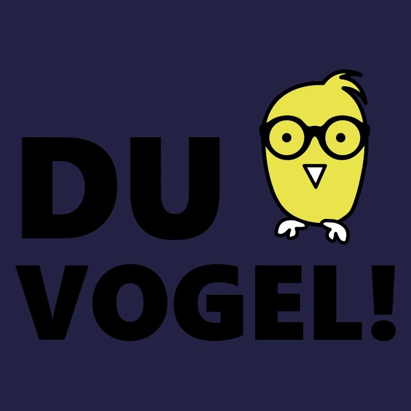 du_vogel