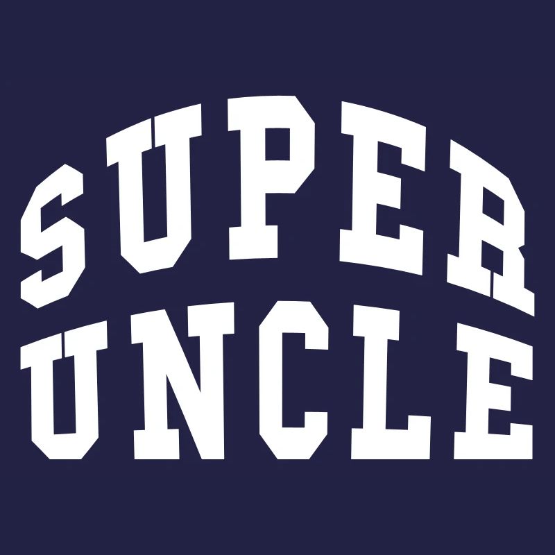 Uncle