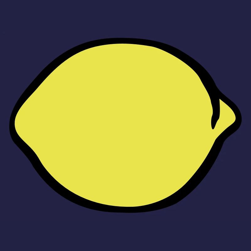 Citron