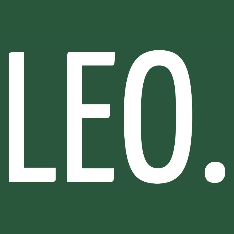 Löwe