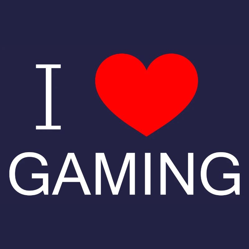 Jeu PC de jeu
