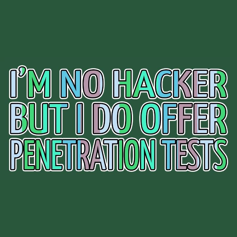 hack the box bday anonymous expect us encrypt