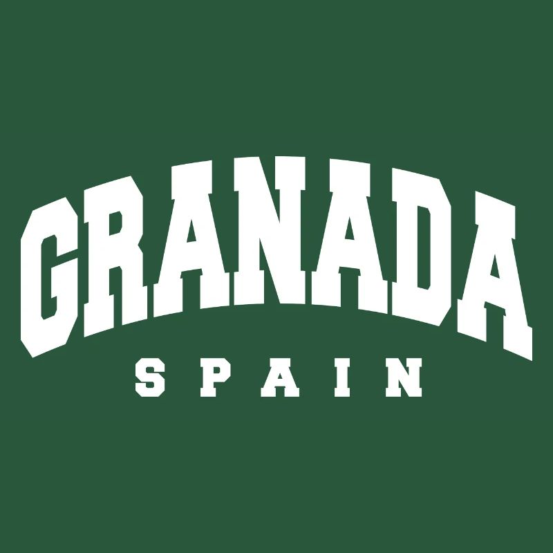 Granada
