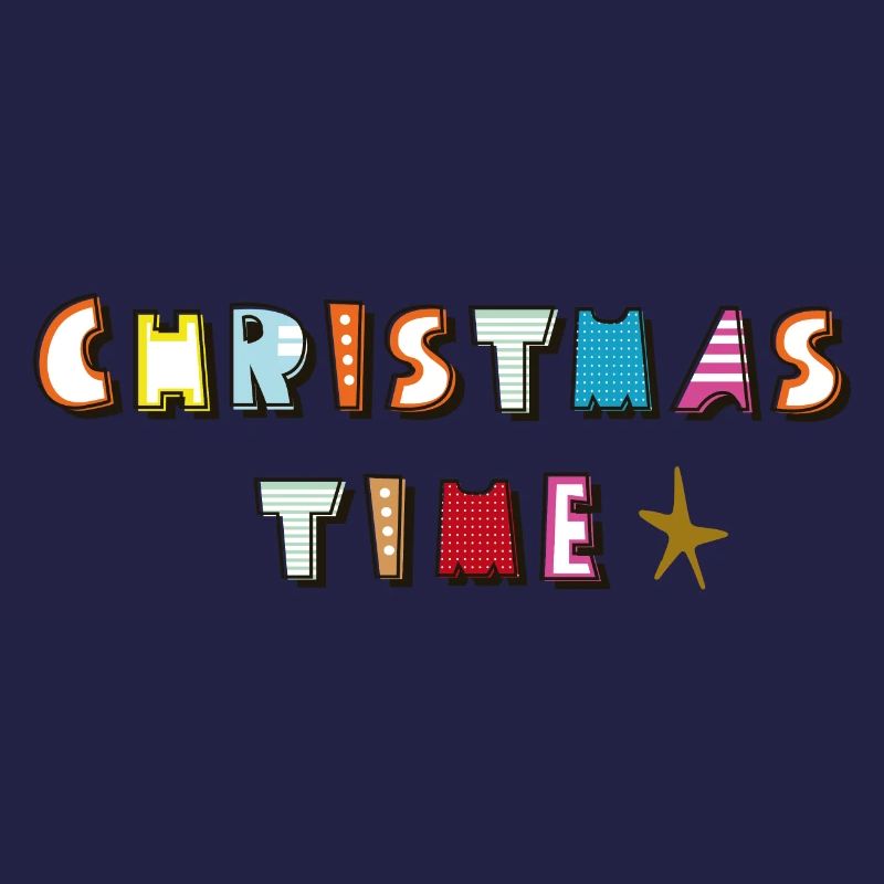 Période de Noël