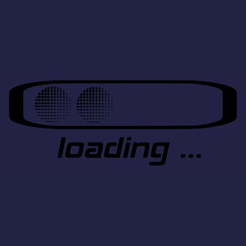 loading bar, loading bar