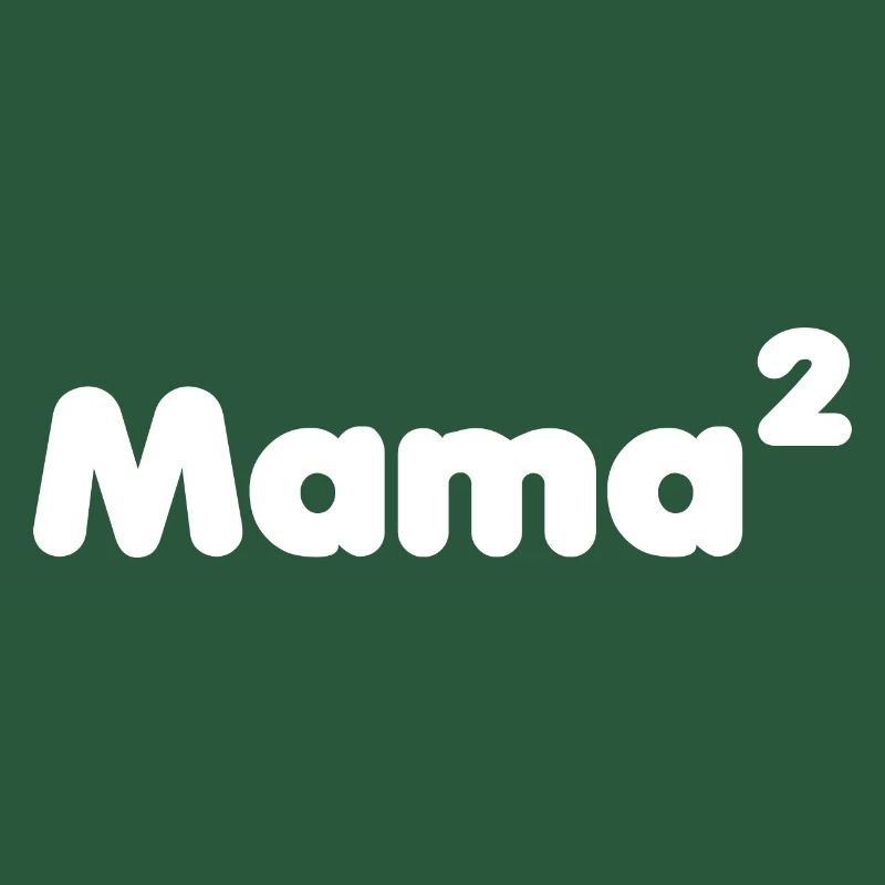 Mama hoch 2