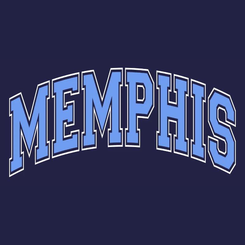 Memphis