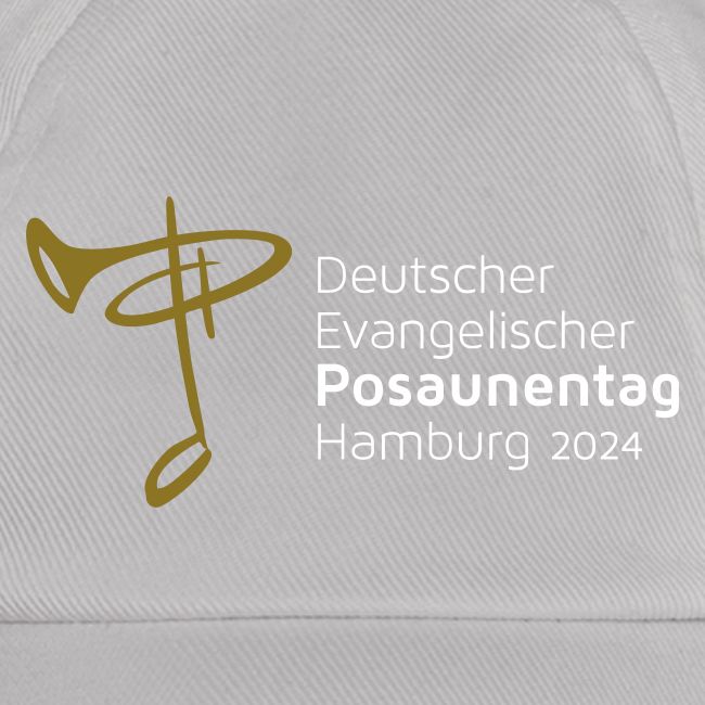 DEPT 2024 Logo