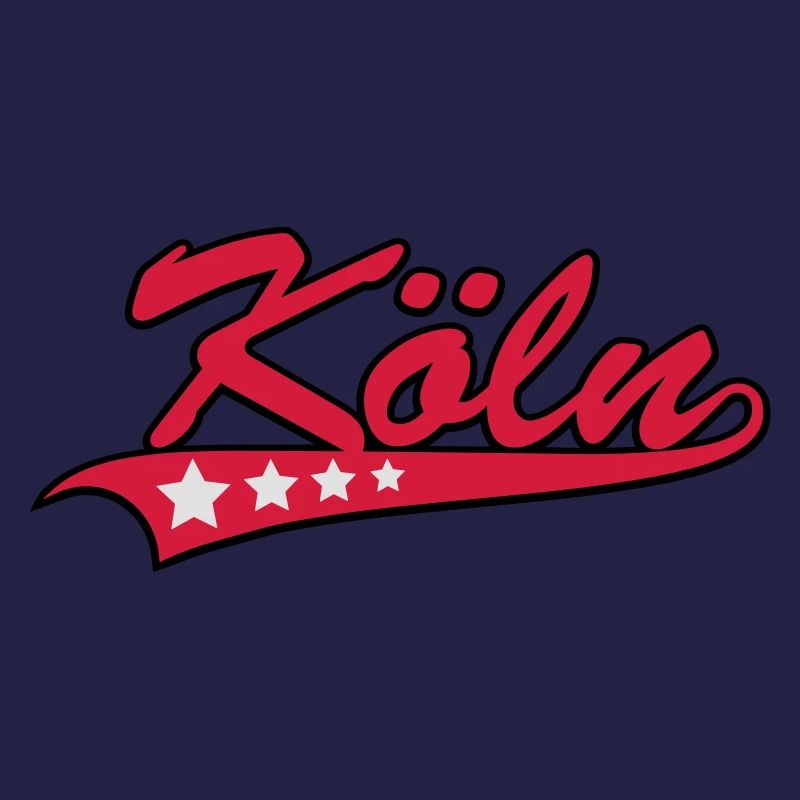 Köln