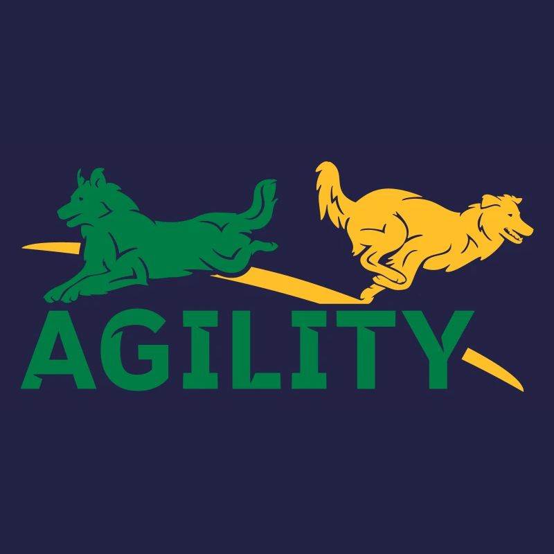 AGILITY