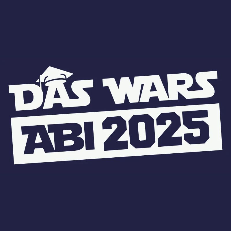 abi das wars 2025