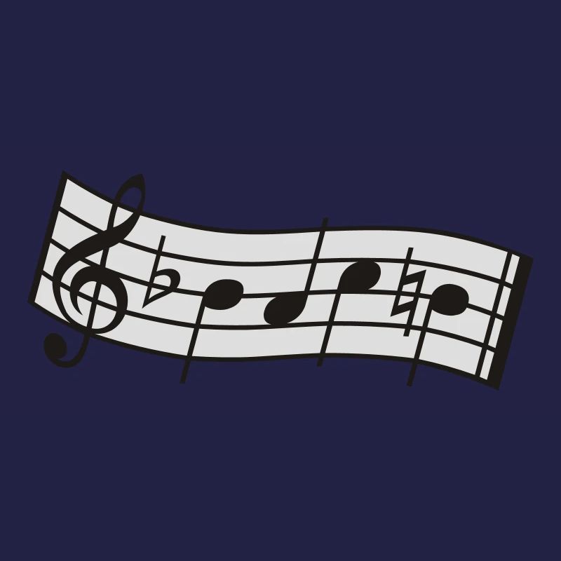 bach
