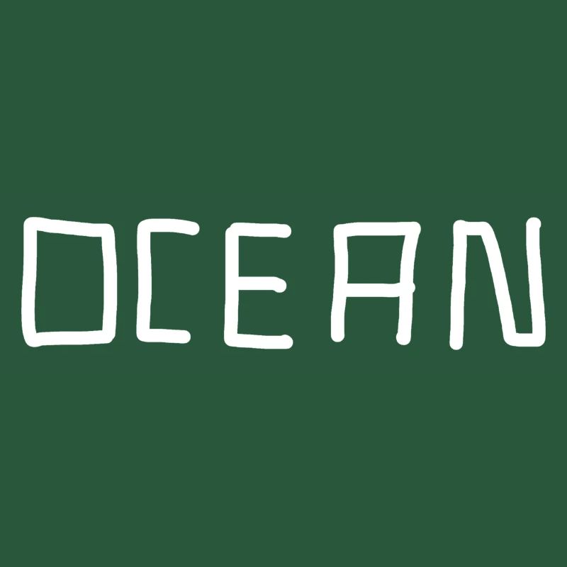 OCEAN 1