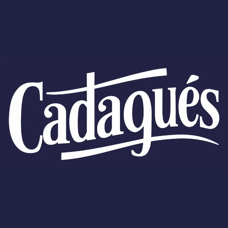 Cadaqués