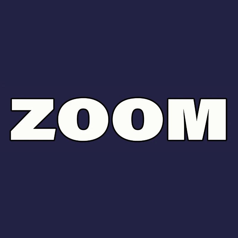 ZOOM