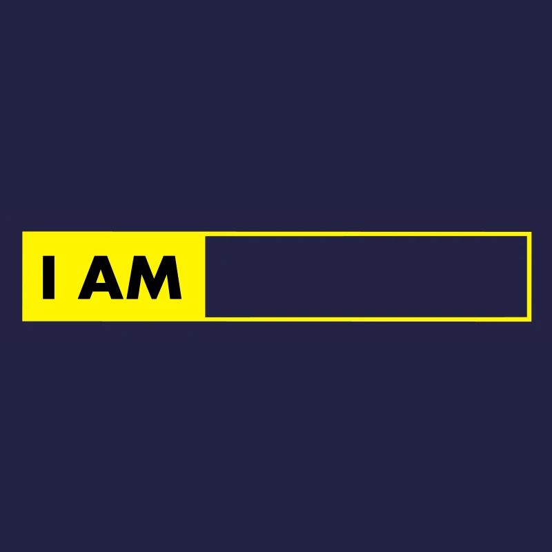 i_am__vec_2 de