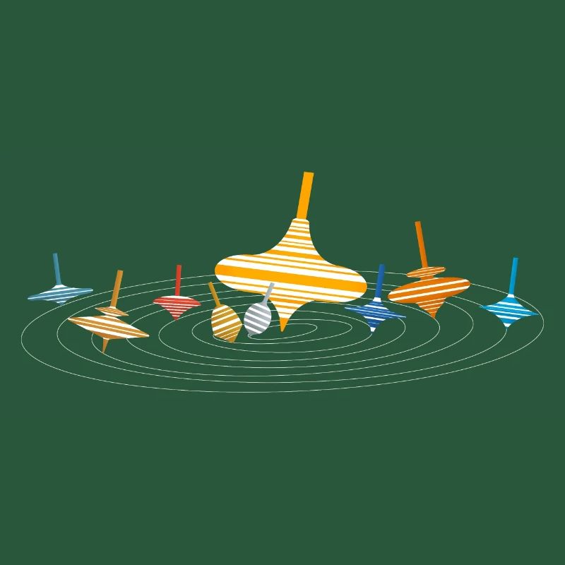 solar system