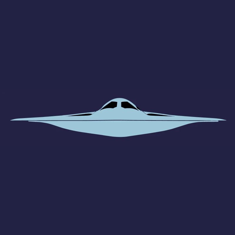 B-21 Raider