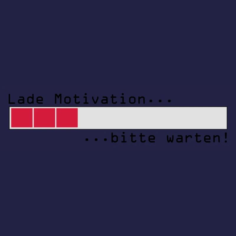 Ladebalken