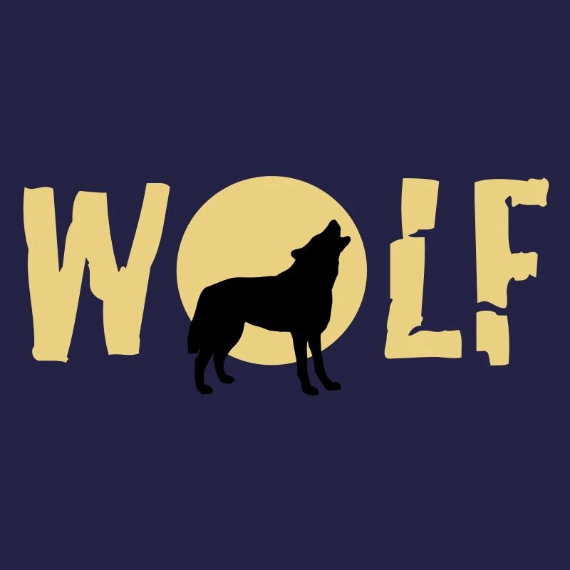 wolf_092011_c_2c