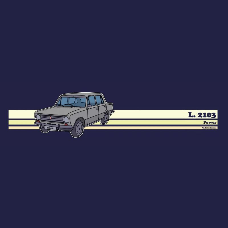 lada