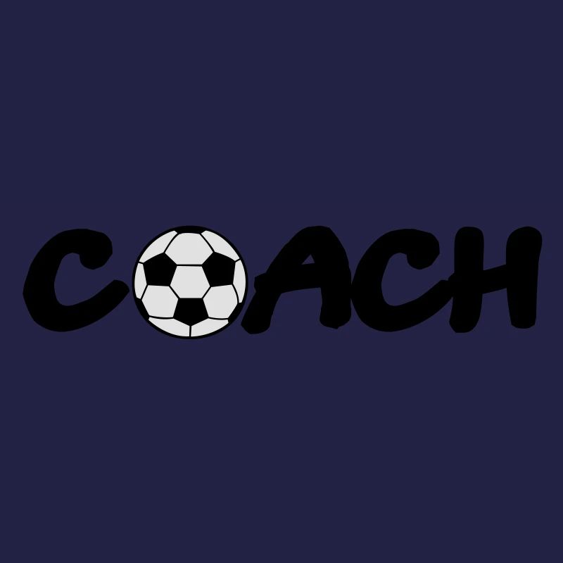 coach