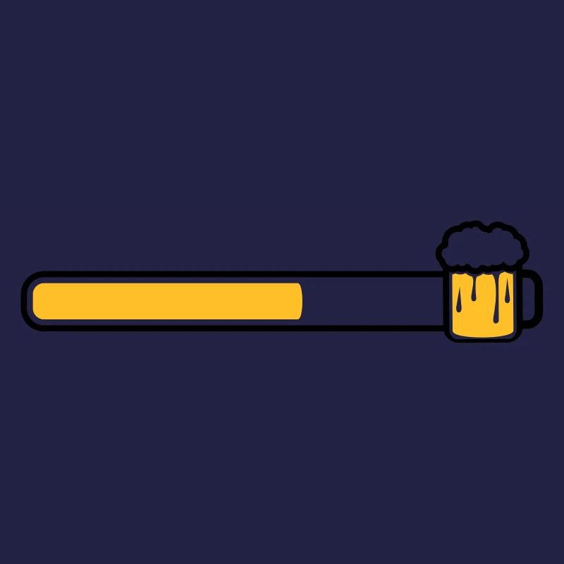 barcode text logo design loading download energy r