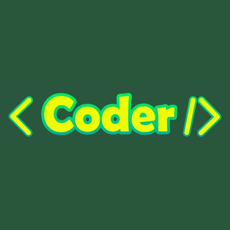 Programmierer