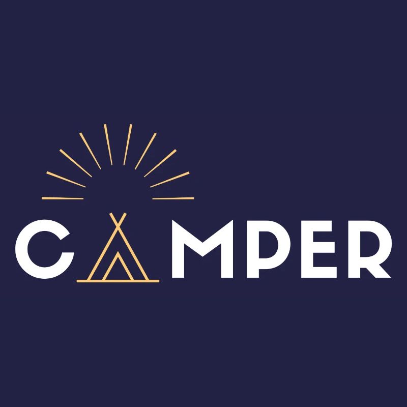 CAMPER