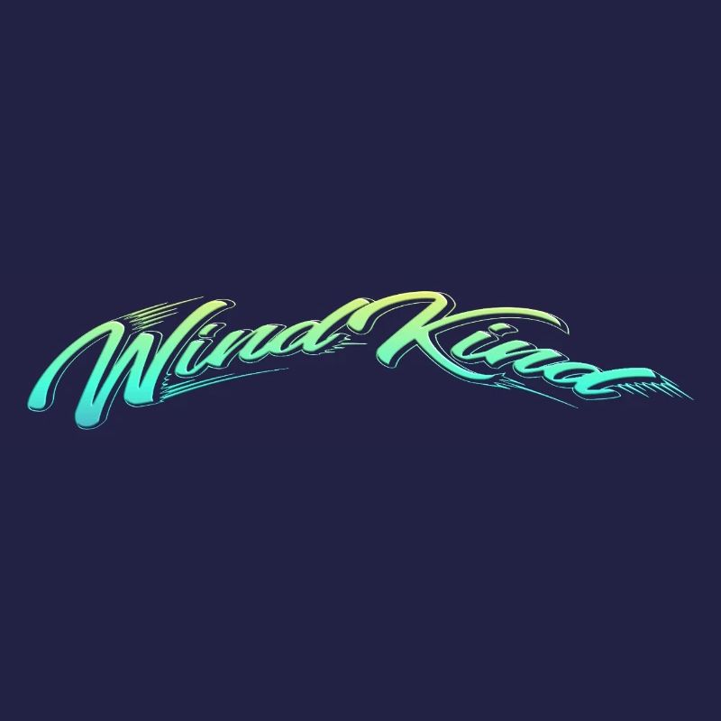 WindKind