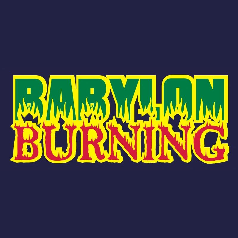 babylon burning 01