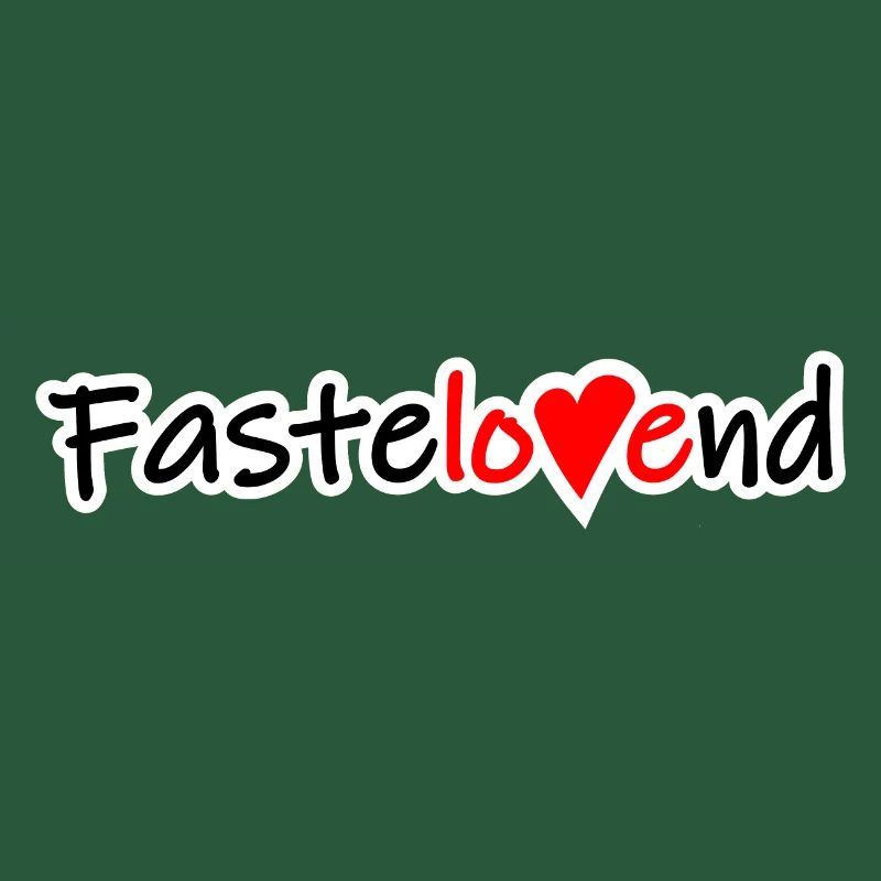 Köln Fastelovend