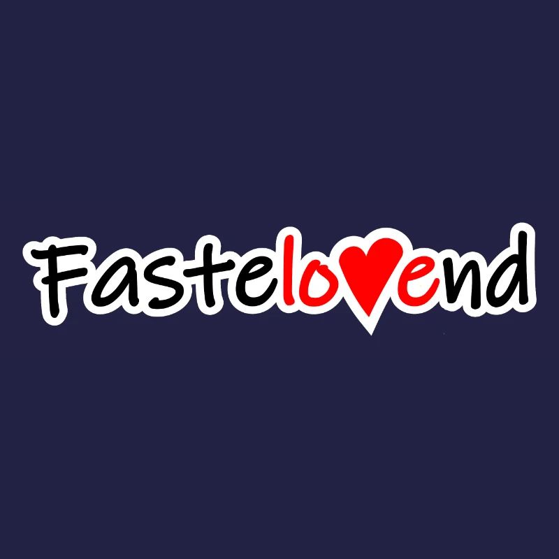 Köln Fastelovend