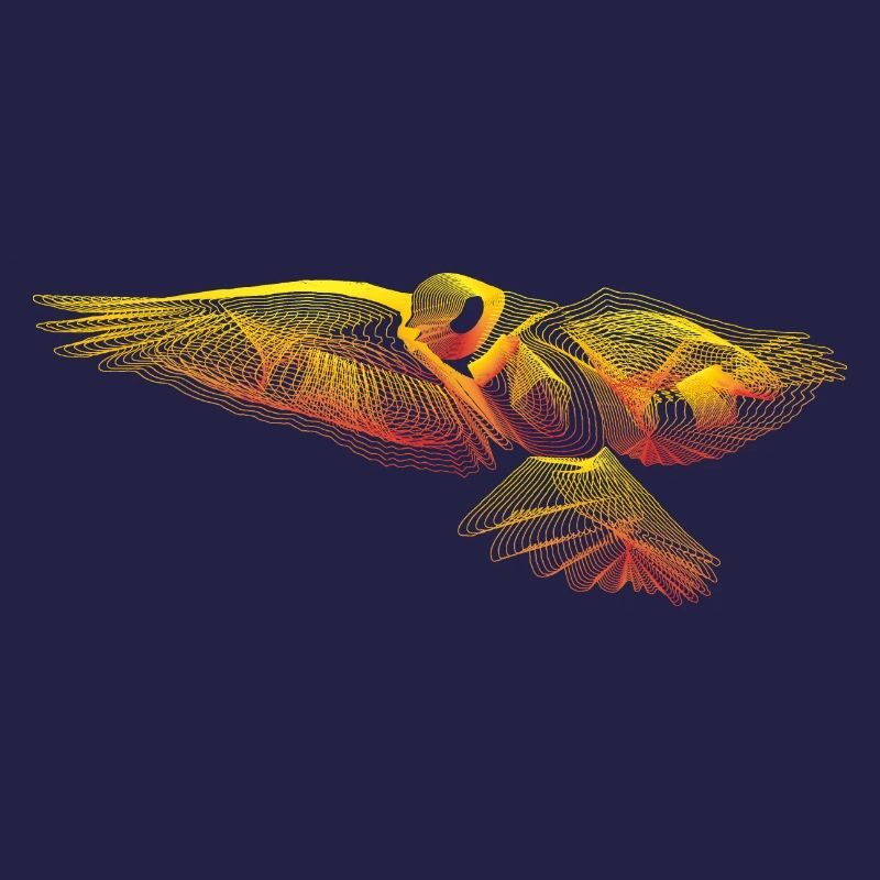 Phönix