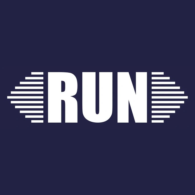 Run, Runner - Run